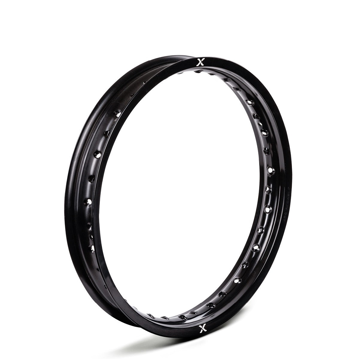 X-GRIP Rim 19'' X 2,15''