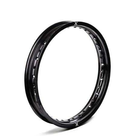 X-GRIP Rim 19'' X 2,15''