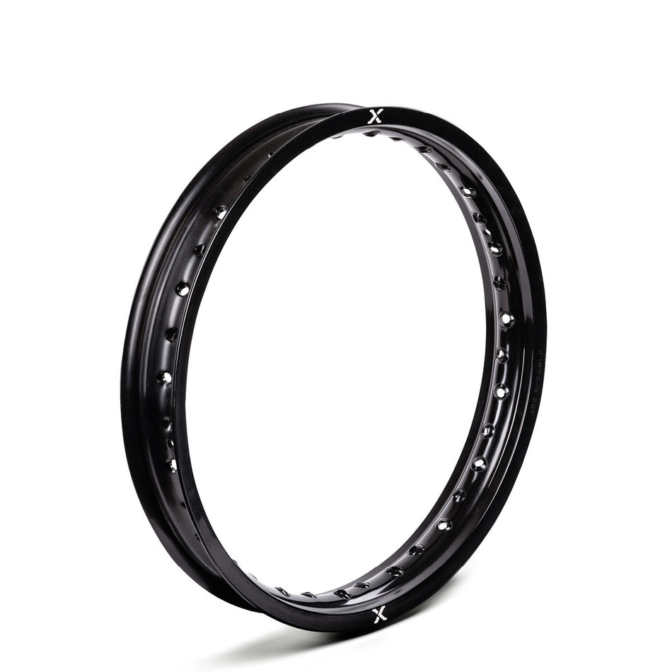 X-GRIP Rim 19'' X 2,15''