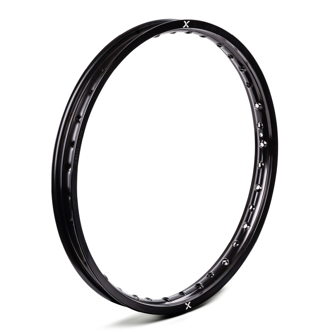 X-GRIP Rim 21'' X 1,6''
