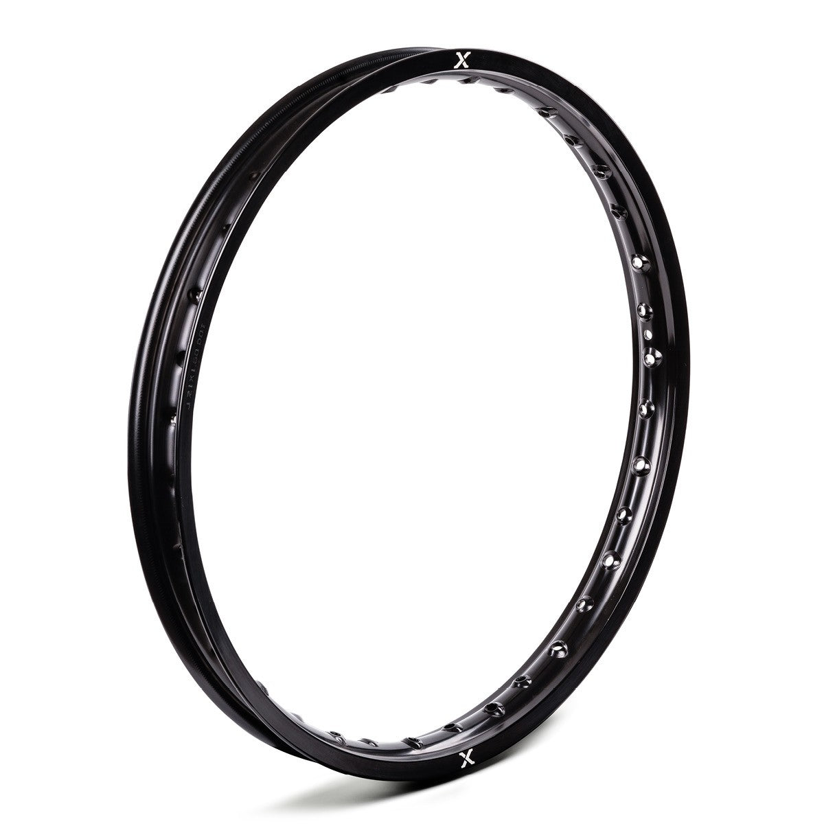 X-GRIP Rim 21'' X 1,6''