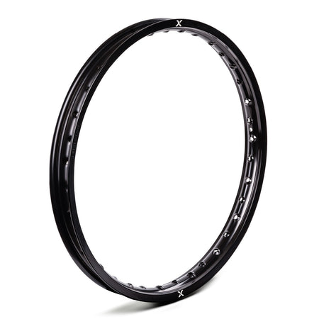 X-GRIP Rim 21'' X 1,6''
