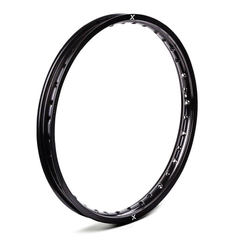 X-GRIP Rim 21'' X 1,6''
