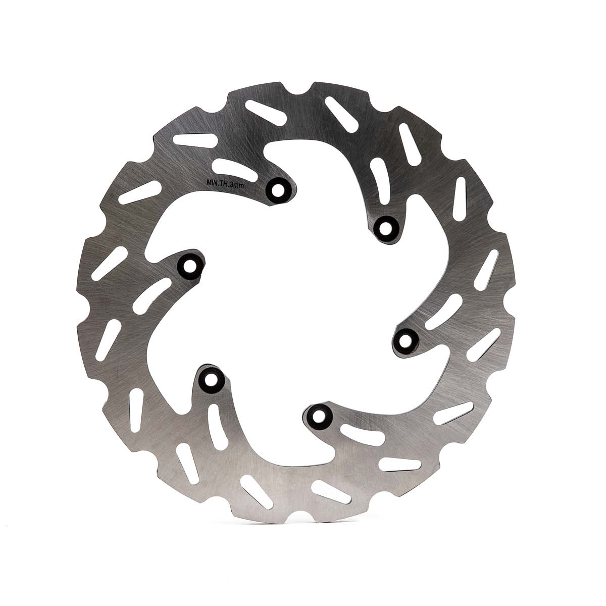 X-GRIP Brake Disc