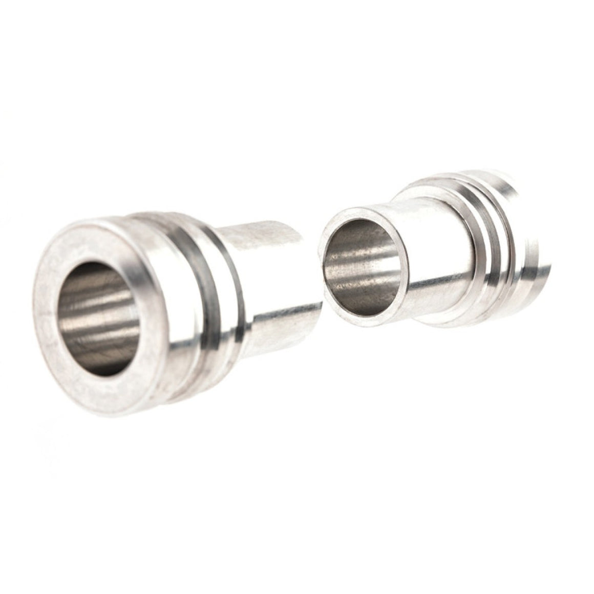 X-GRIP Wheel Spacer Set - afbeelding 2