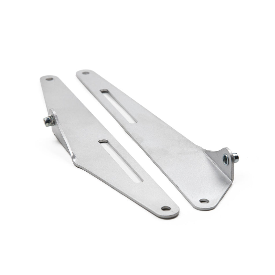 X-GRIP Radiator-Fan Mounting Kit