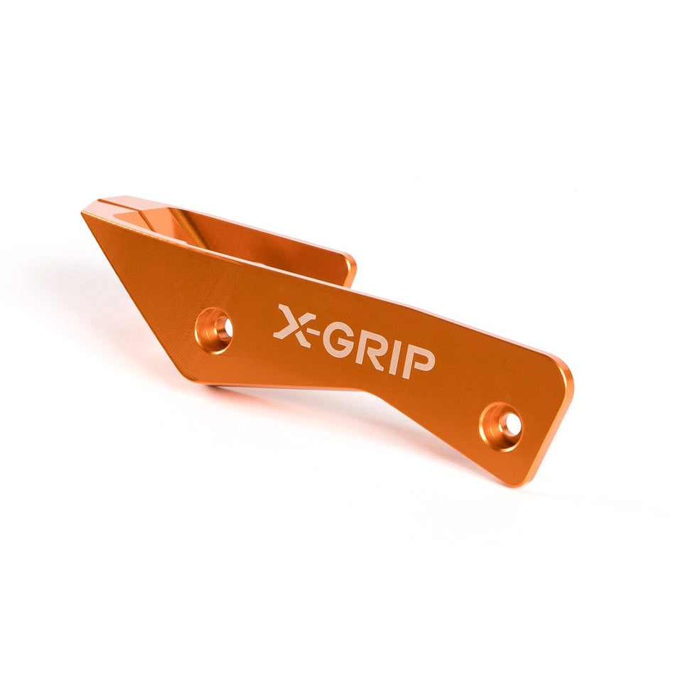 X-GRIP Swingarm Guard - afbeelding 2
