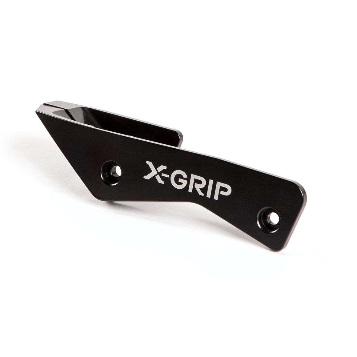 X-GRIP Swingarm Guard