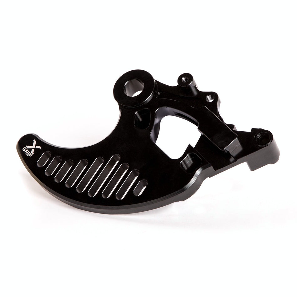 X-GRIP Brake Disc Guard
