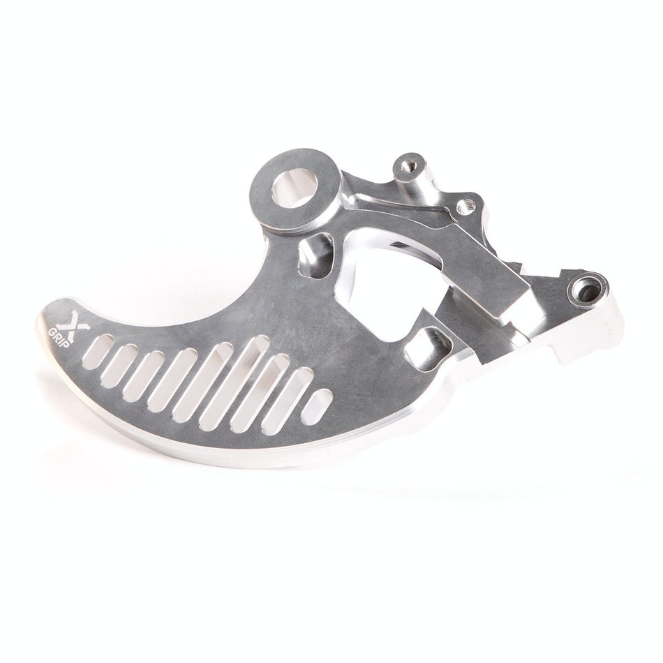 X-GRIP Brake Disc Guard