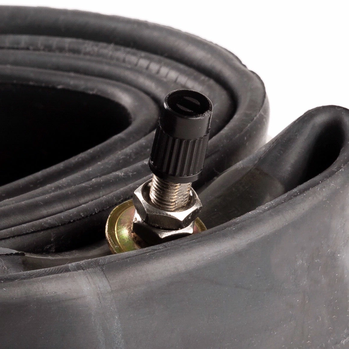 X-GRIP Tube 80/100-12-HD