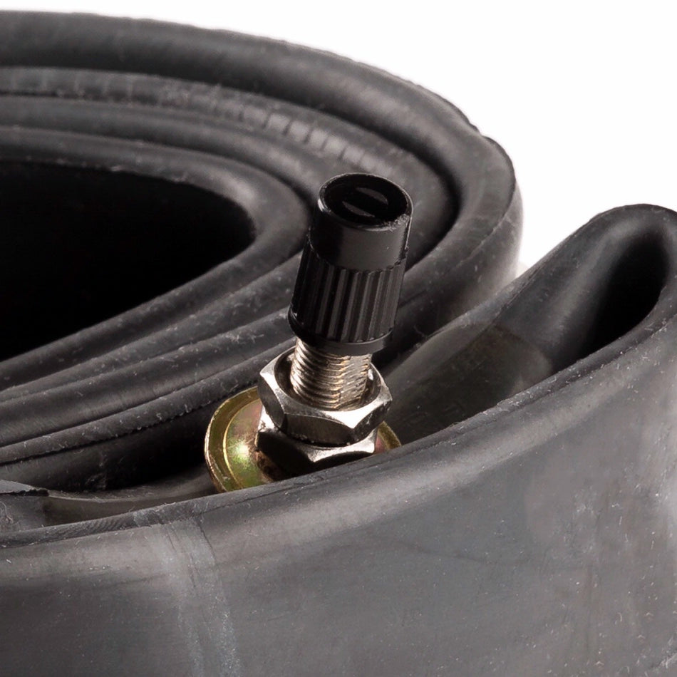 X-GRIP Tube 80/100-12-HD