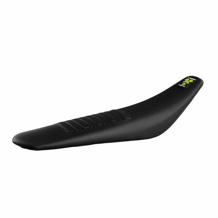 X-GRIP BABOONS BUTT Seat Cover