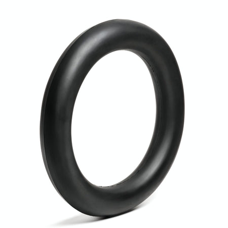 X-GRIP Radiator Guard Set