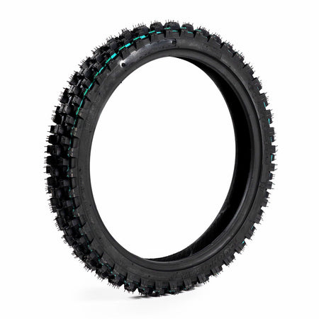 X-GRIP Tyre TOUGH GEAR-F