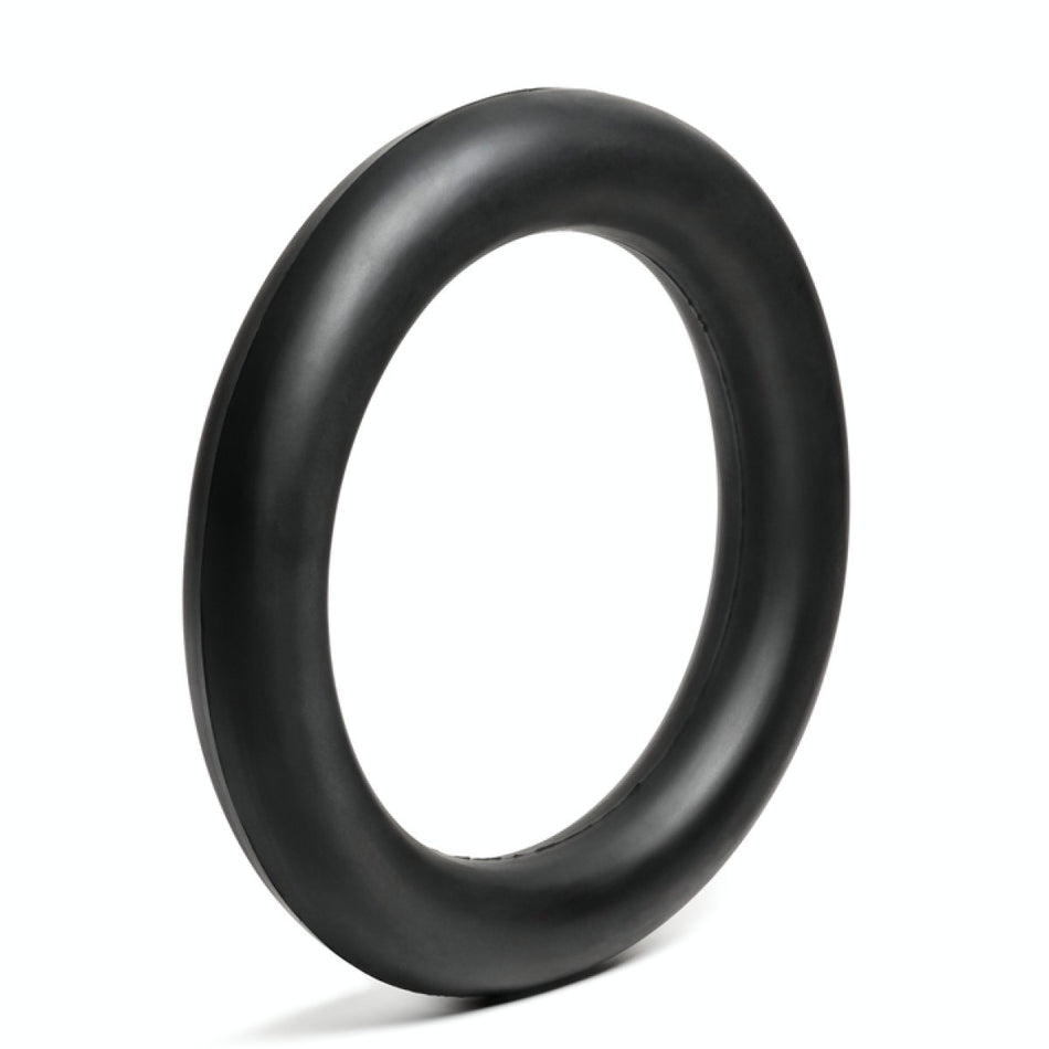 X-GRIP Tyre TOUGH GEAR-R