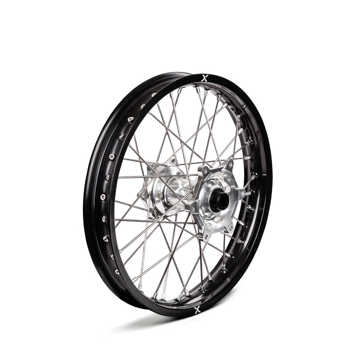 X-GRIP Single Wheel  V1