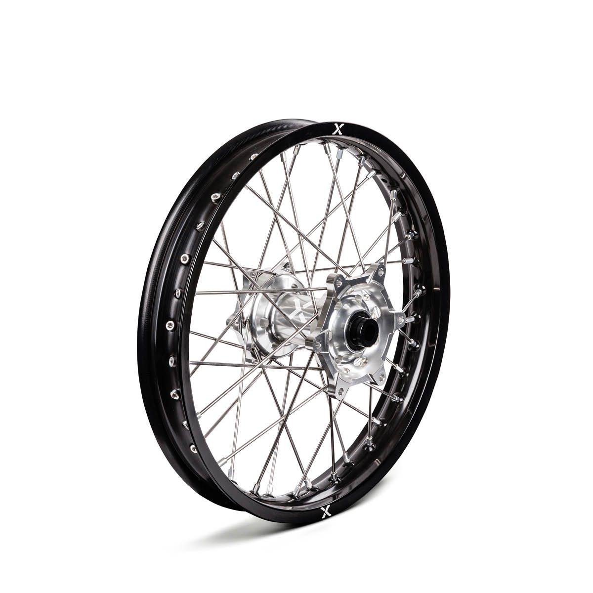 X-GRIP Single Wheel  V1