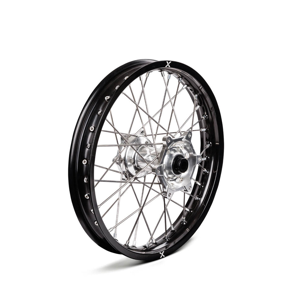 X-GRIP Single Wheel  V1