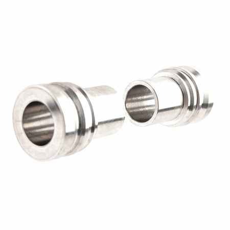 X-GRIP Wheel Spacer Set