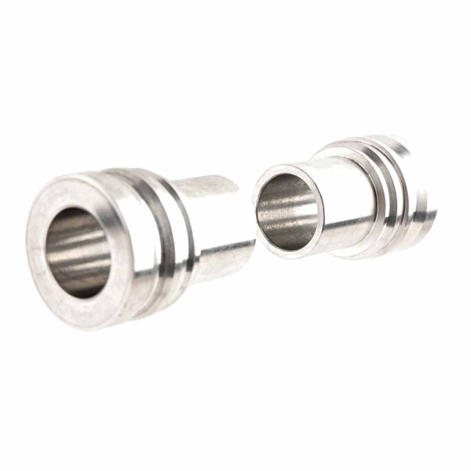 X-GRIP Wheel Spacer Set