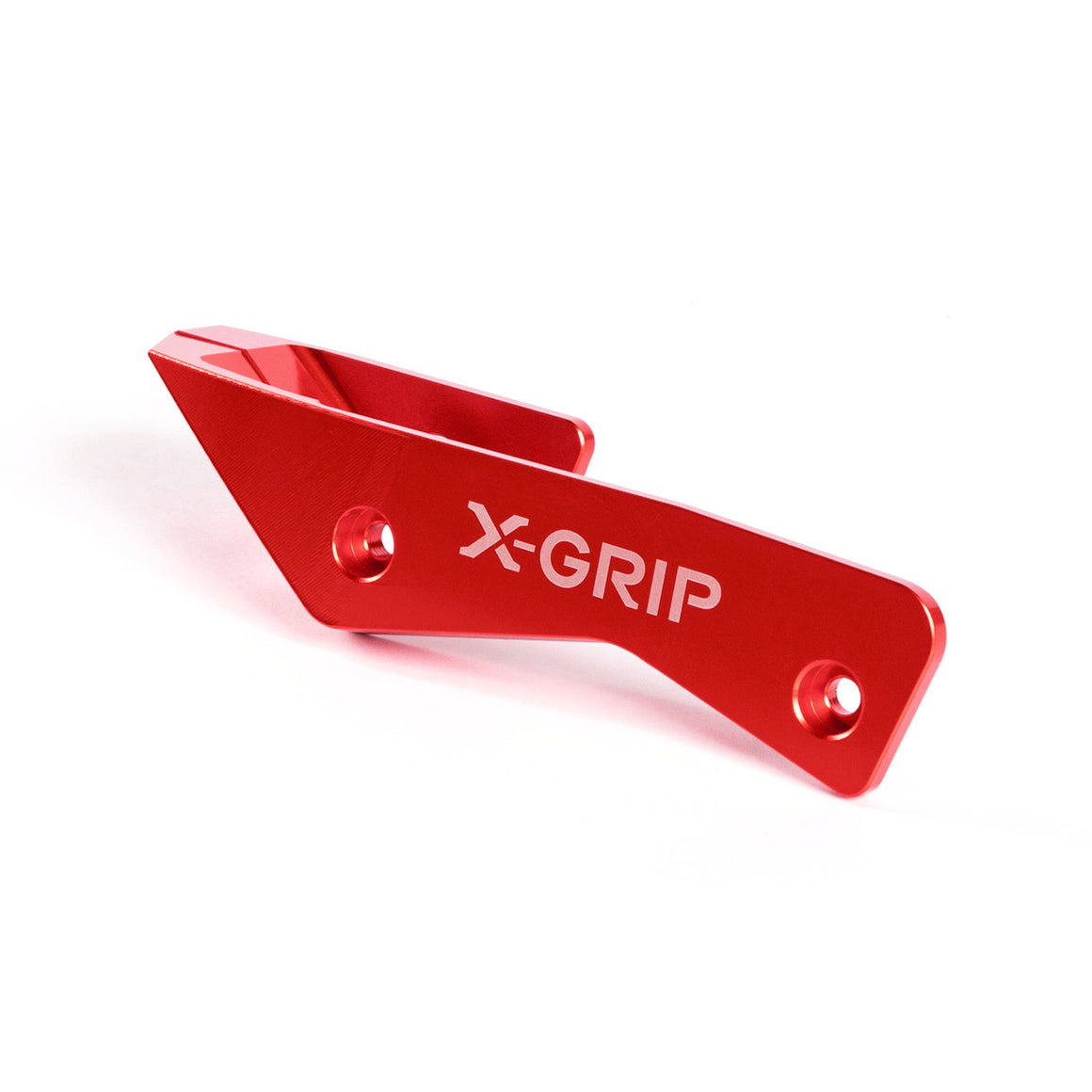 X-GRIP Swingarm Guard