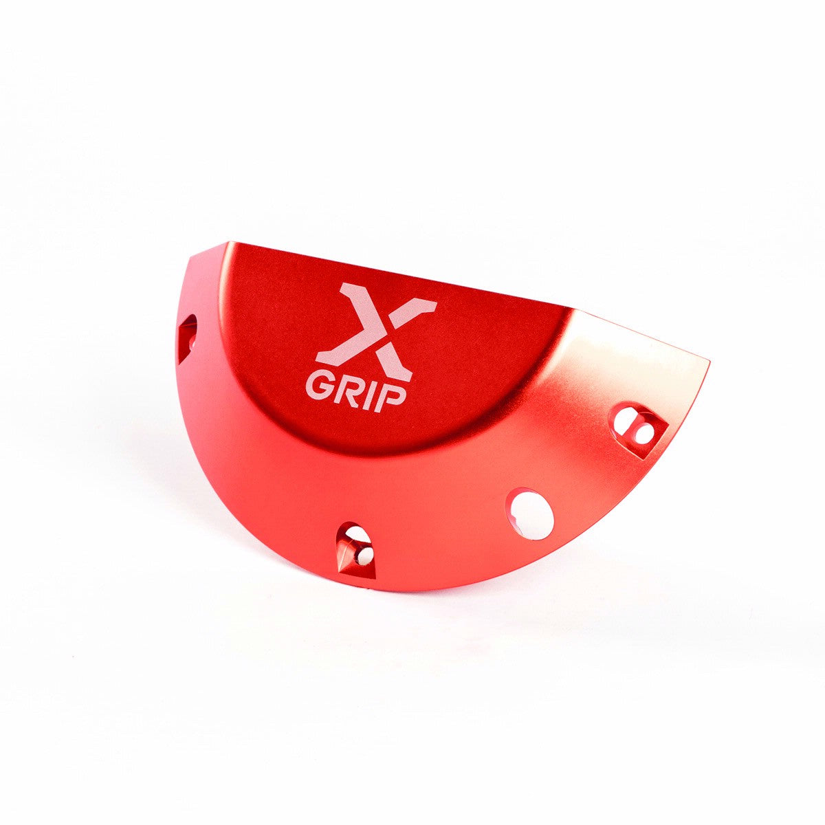 X-GRIP Clutch Cover Guard