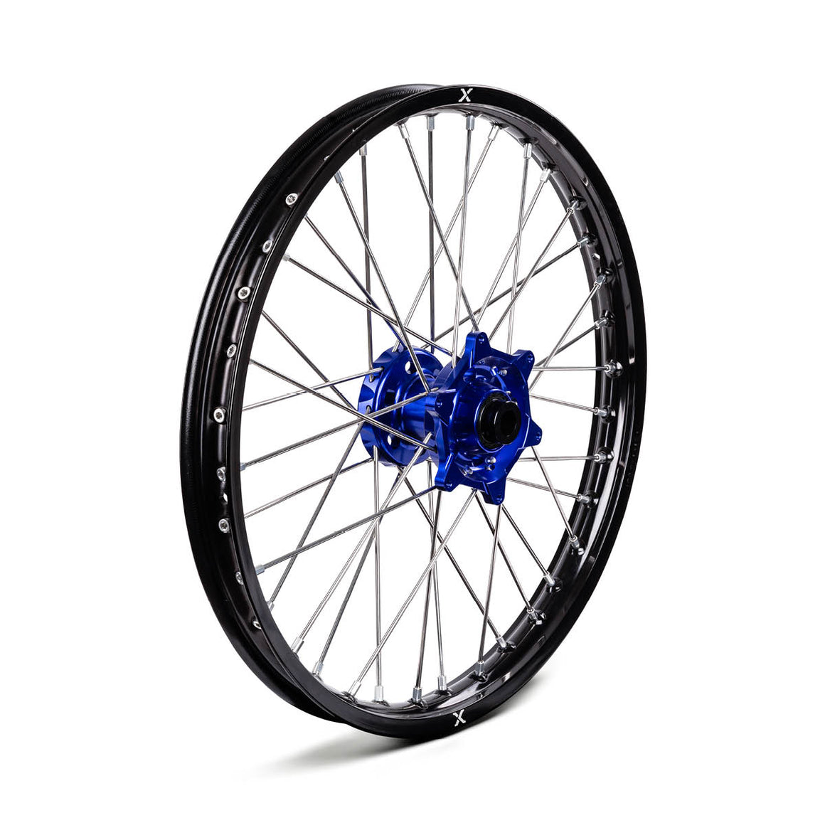 X-GRIP Single Wheel V1