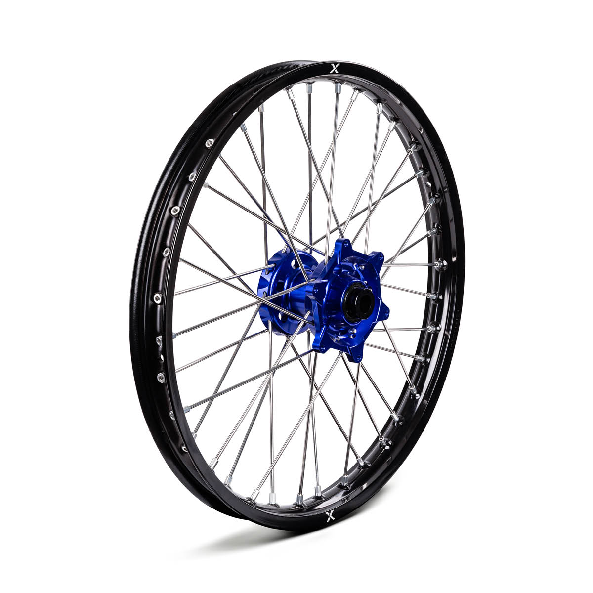 X-GRIP Single Wheel V1
