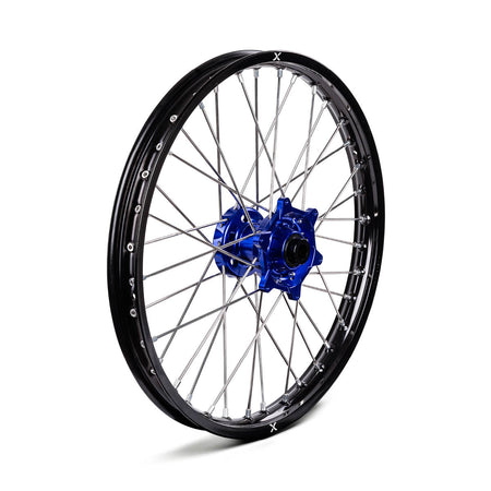 X-GRIP Single Wheel V1