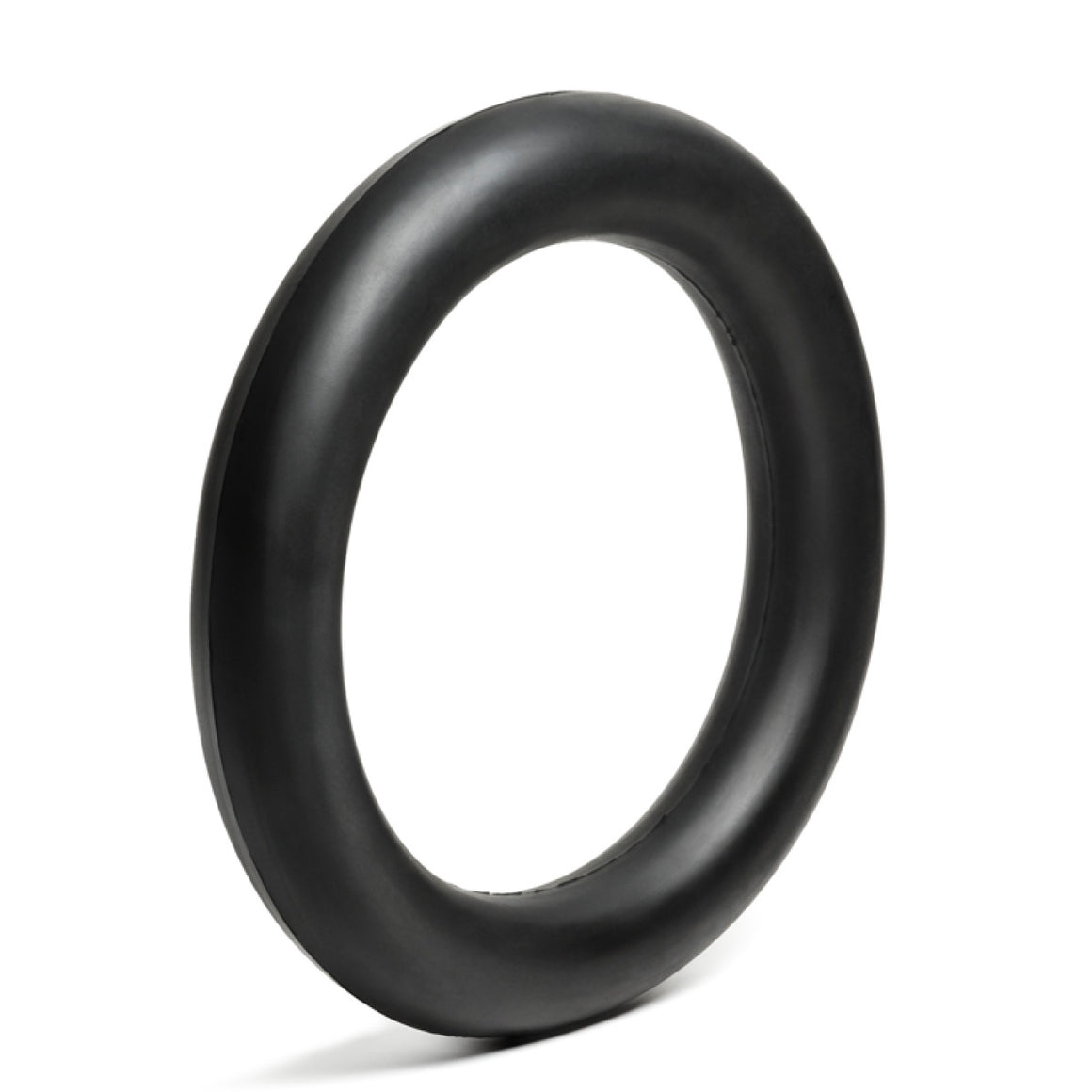 X-GRIP Single Wheel V1