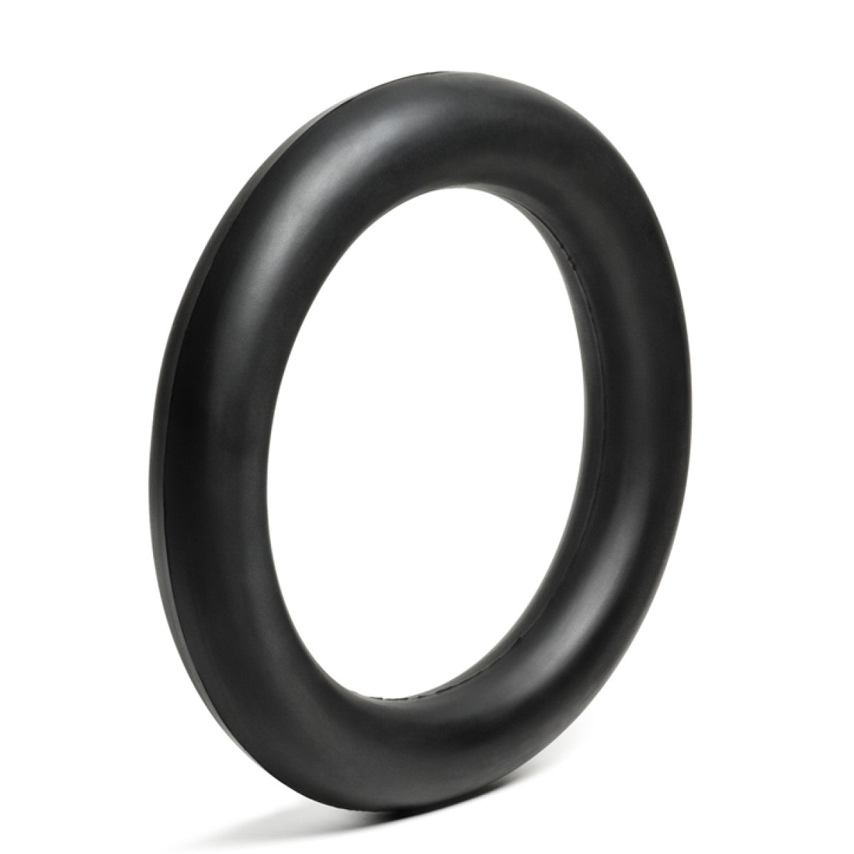 X-GRIP Single Wheel V1
