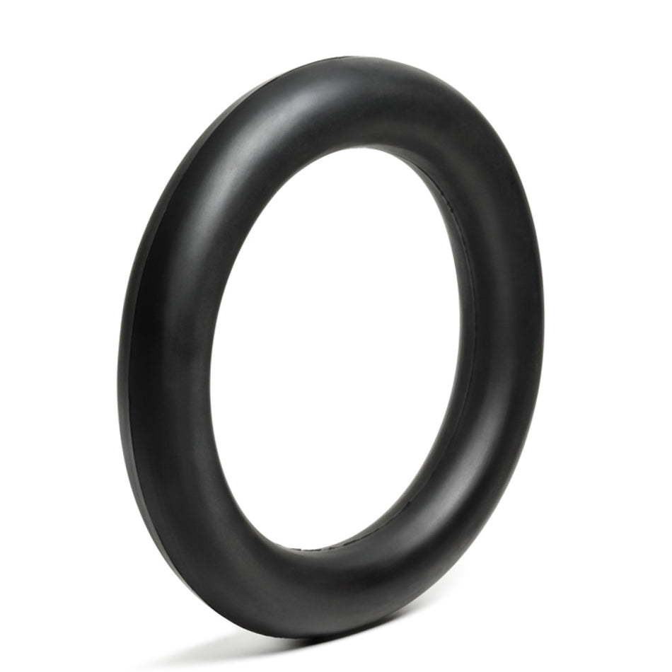 X-GRIP Single Wheel V1