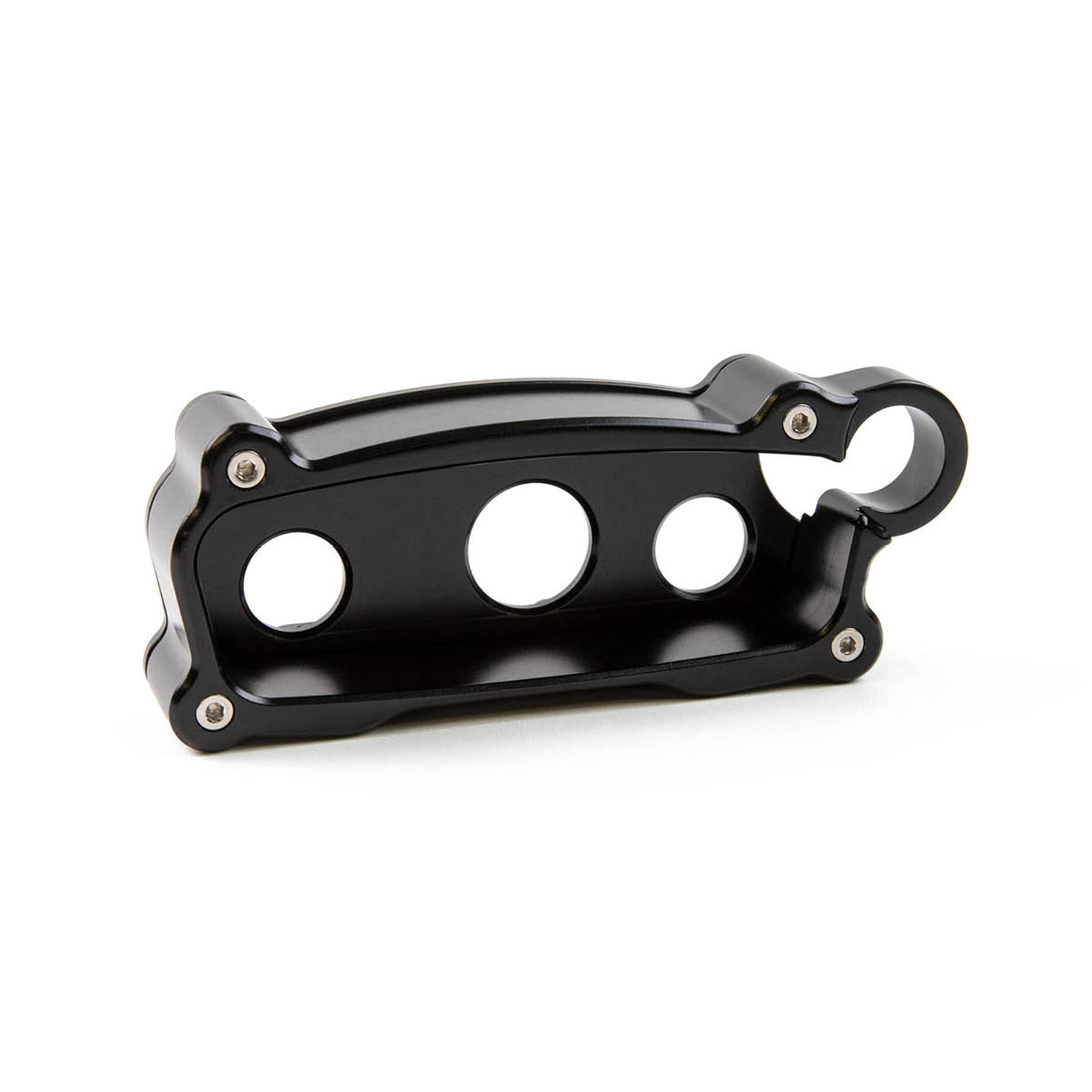 X-GRIP Speedometer Guard