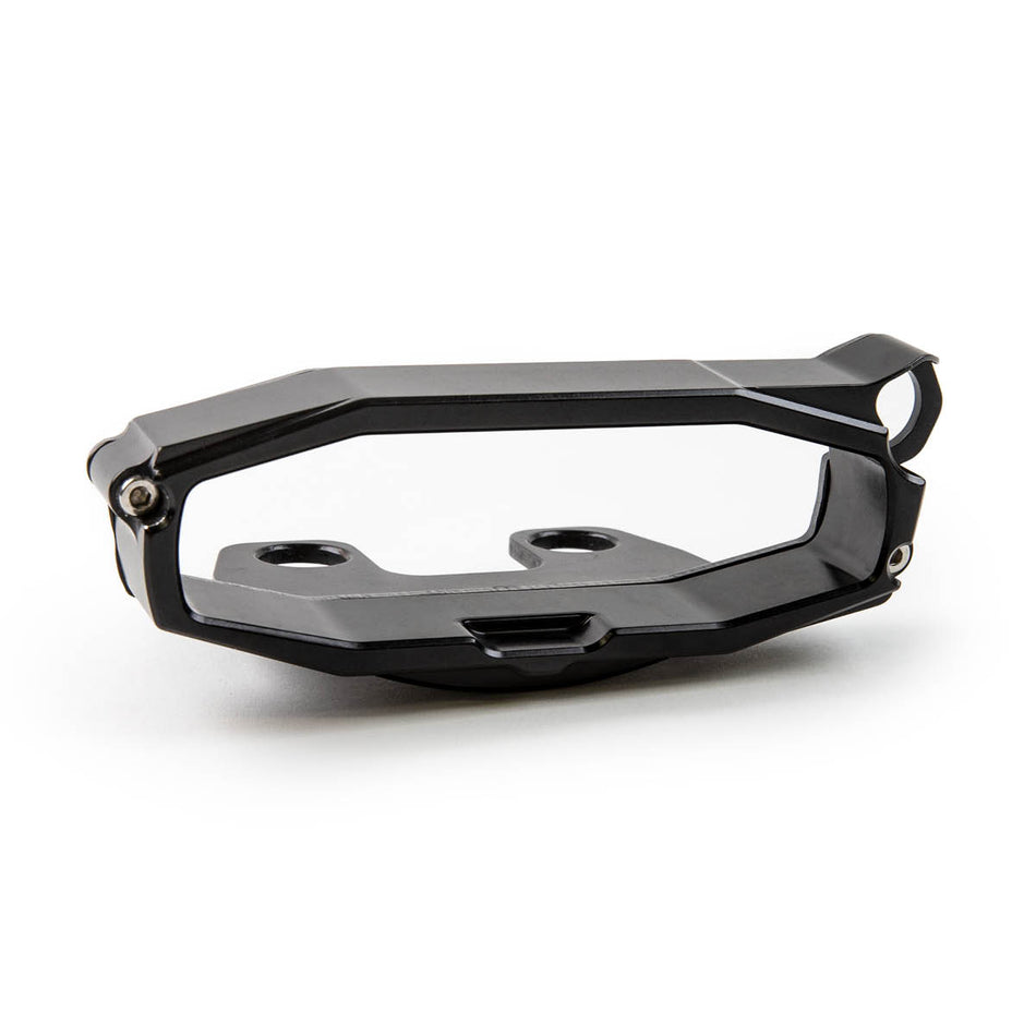 X-GRIP Speedometer Guard