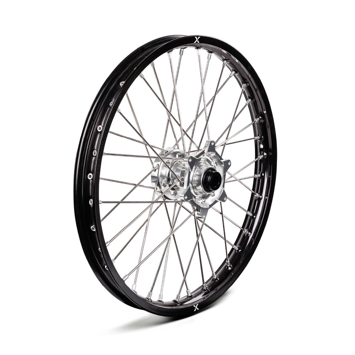 X-GRIP Single Wheel V2