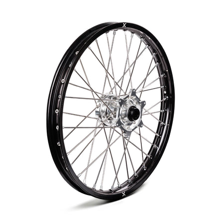 X-GRIP Single Wheel V2