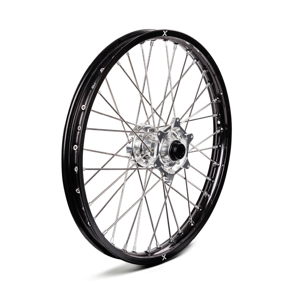 X-GRIP Single Wheel V2