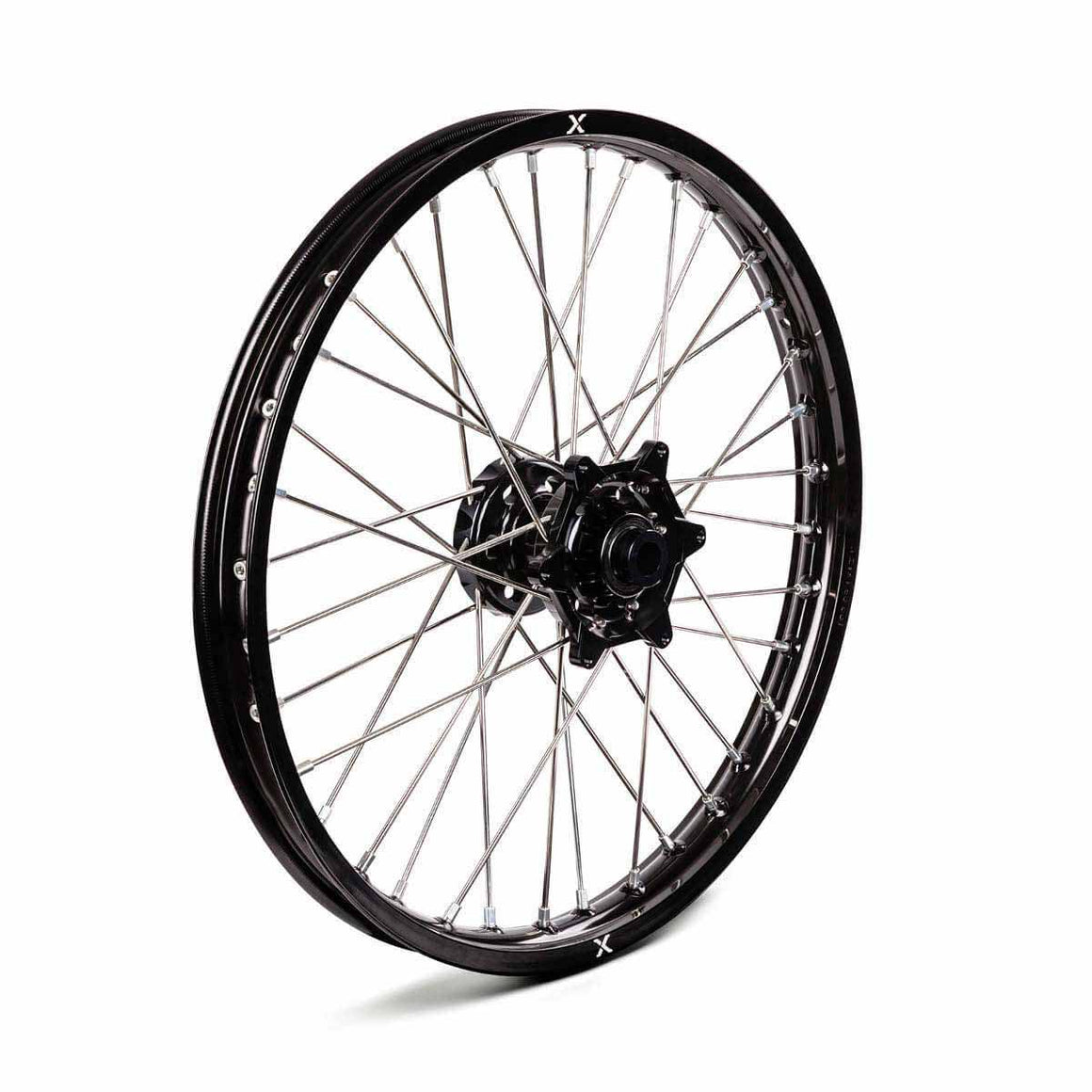 X-GRIP Single Wheel  V2