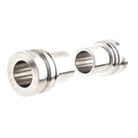 X-GRIP Wheel Spacer Set