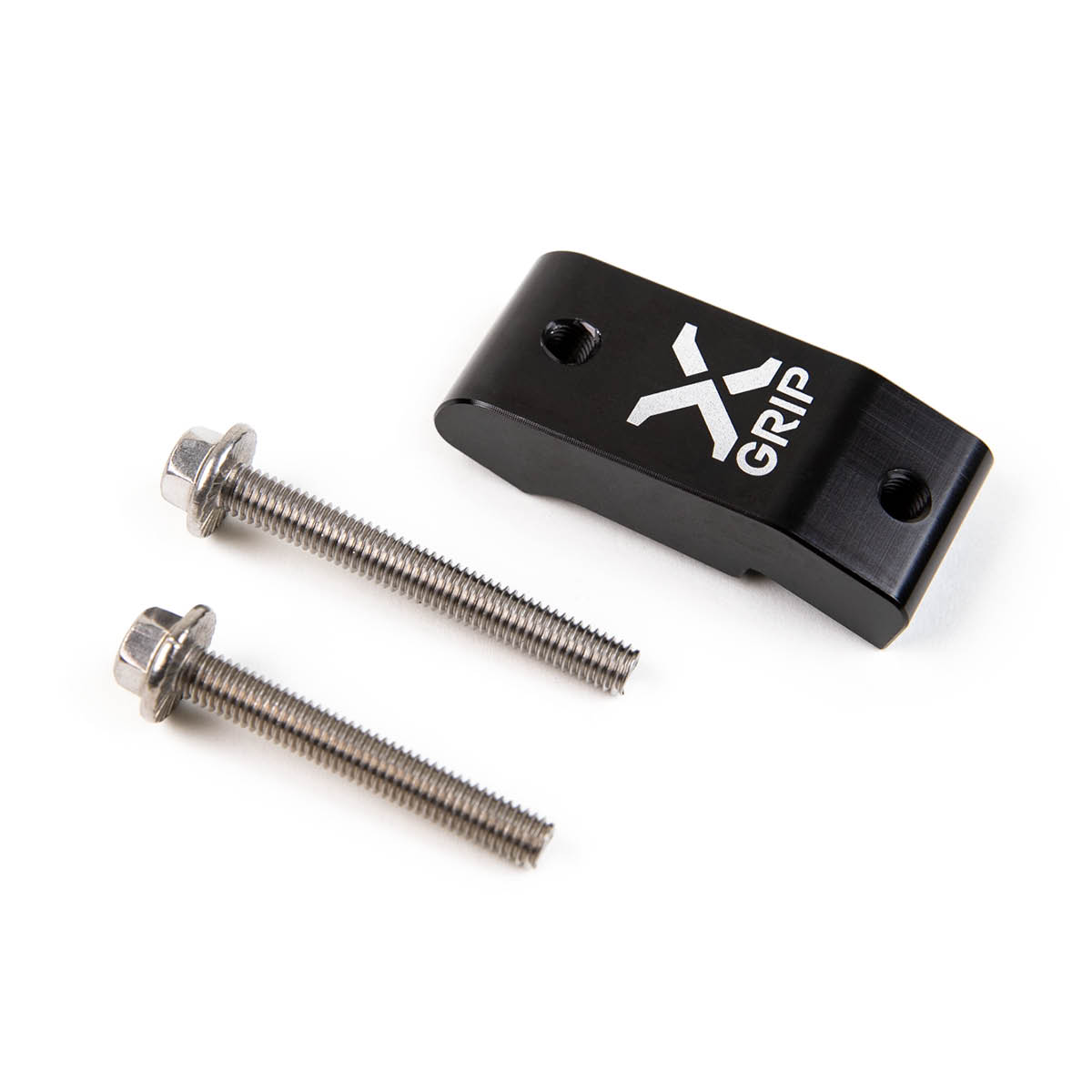 X-GRIP Pump Repair Kit By #27