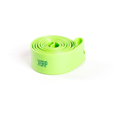 X-GRIP Rim-Tape 10''-12''