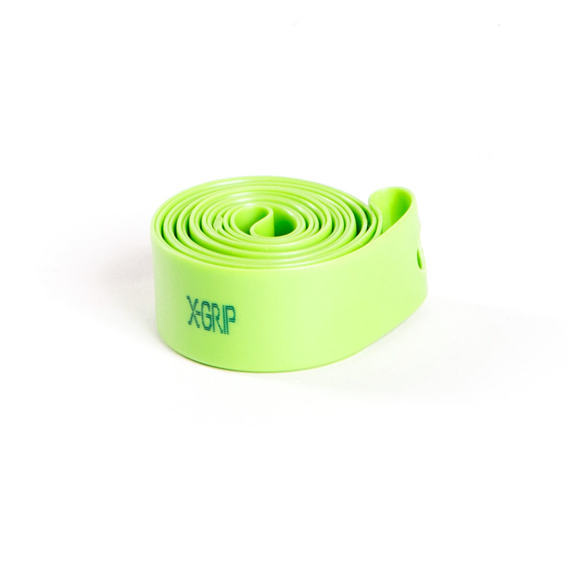 X-GRIP Rim-Tape 19''