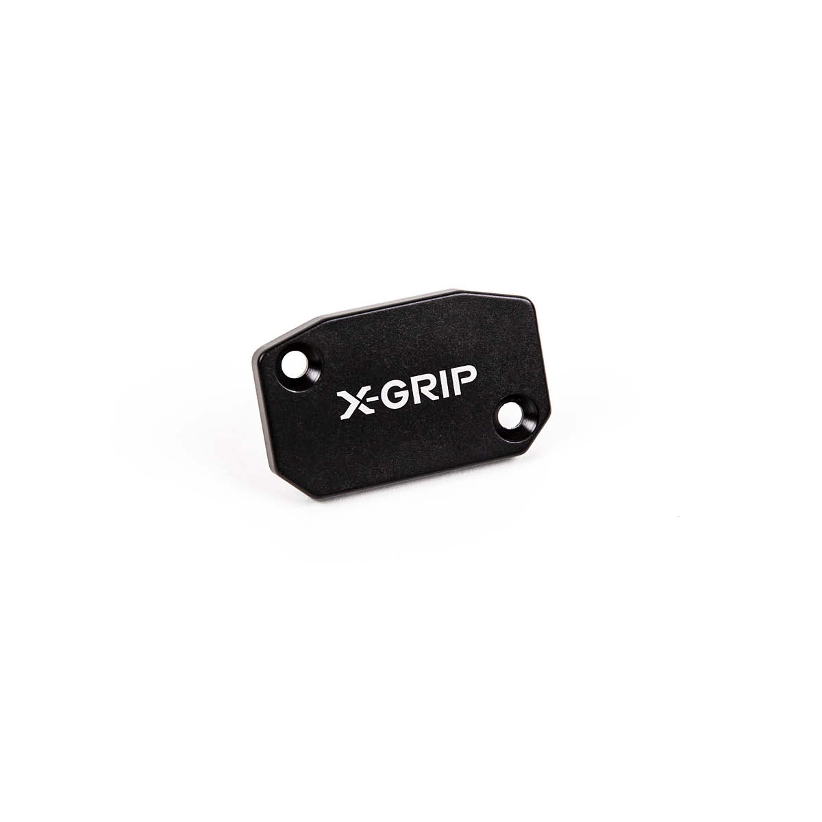 X-GRIP Brake- & Clutch Pump Cap