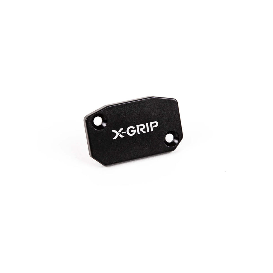 X-GRIP Brake- & Clutch Pump Cap