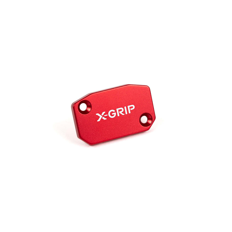 X-GRIP Brake- & Clutch Pump Cap - afbeelding 2