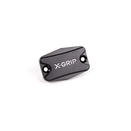 X-GRIP Brake- & Clutch Pump Cap