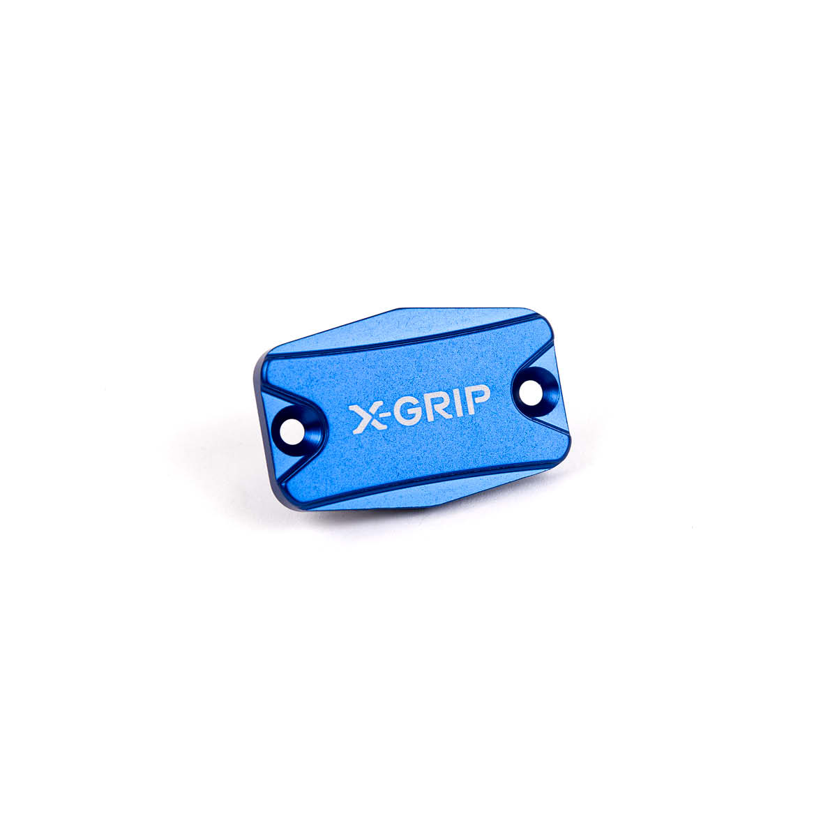X-GRIP Brake- & Clutch Pump Cap