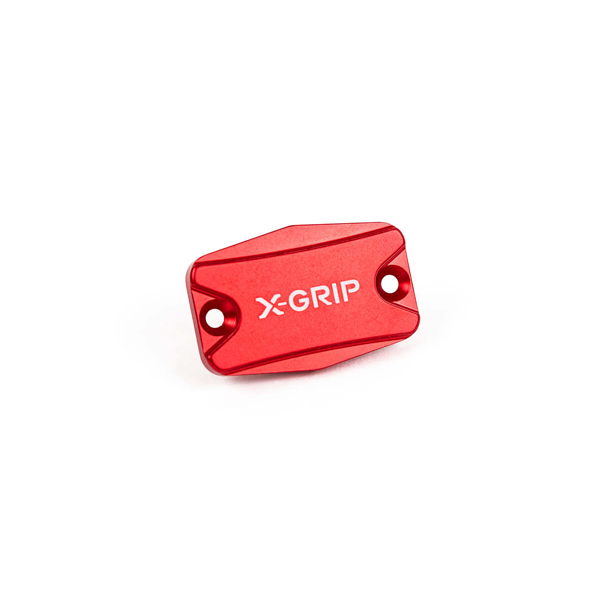 X-GRIP Brake- & Clutch Pump Cap