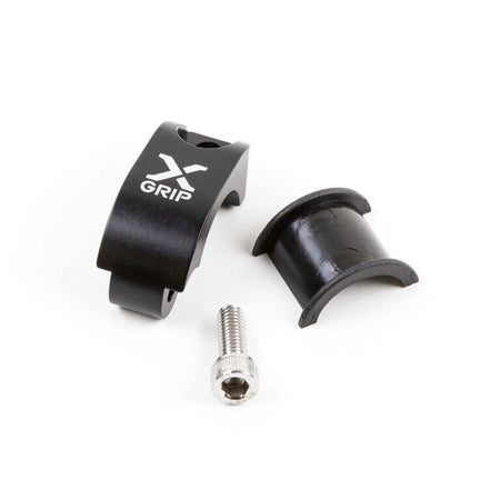 X-GRIP Rotator Clamp - afbeelding 2